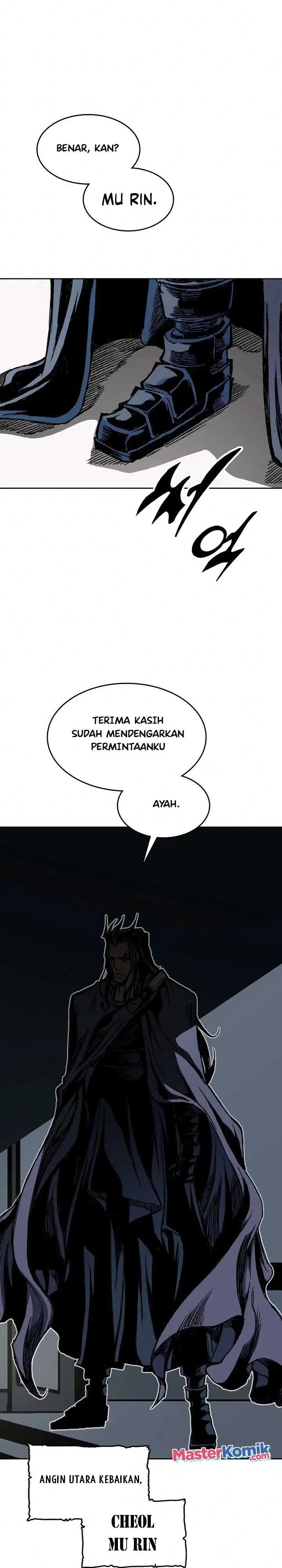 image-komik-memoir-of-the-king-of-war-chapter-89-25/49
