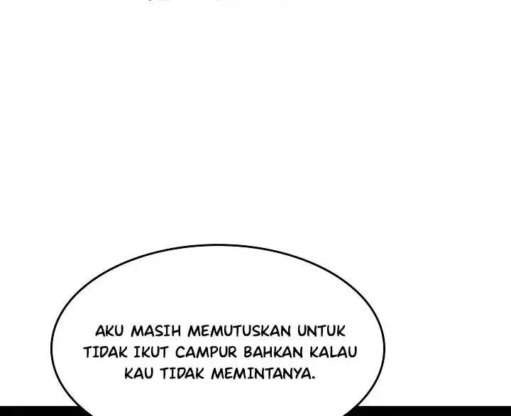 image-komik-memoir-of-the-king-of-war-chapter-89-26/49