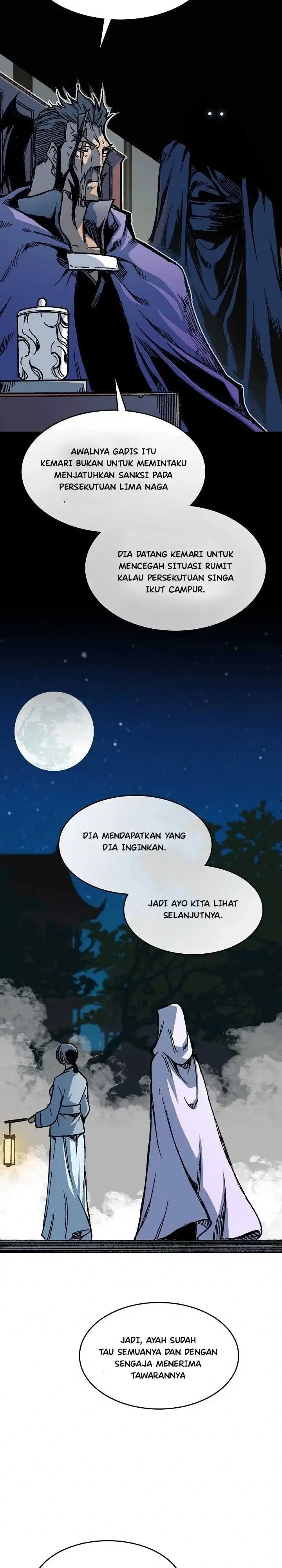 image-komik-memoir-of-the-king-of-war-chapter-89-27/49