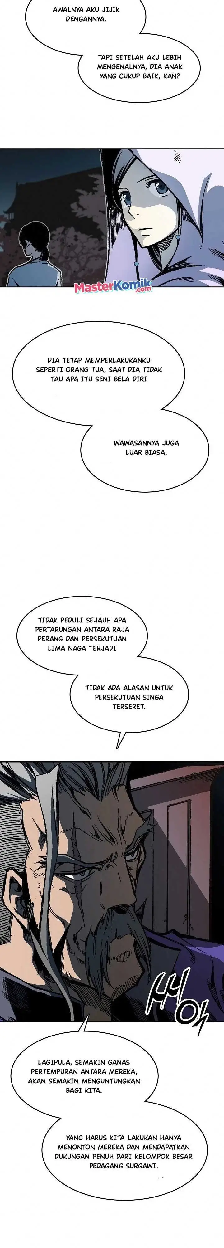 image-komik-memoir-of-the-king-of-war-chapter-89-28/49