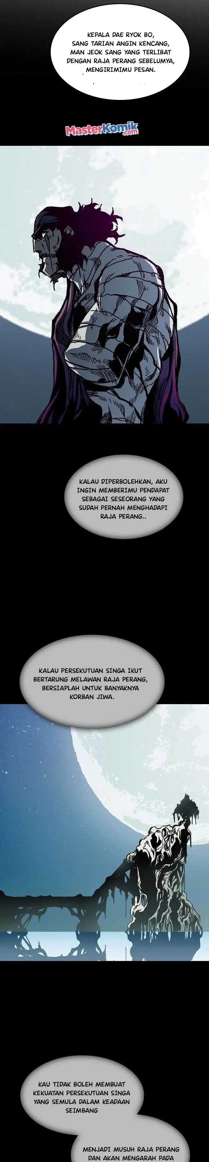 image-komik-memoir-of-the-king-of-war-chapter-89-30/49