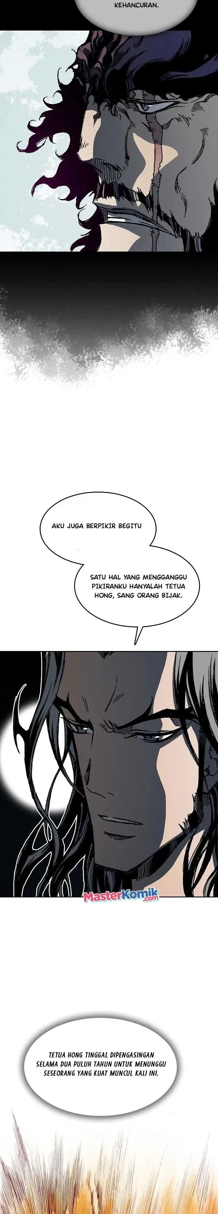 image-komik-memoir-of-the-king-of-war-chapter-89-31/49
