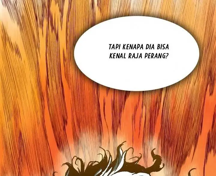 image-komik-memoir-of-the-king-of-war-chapter-89-32/49