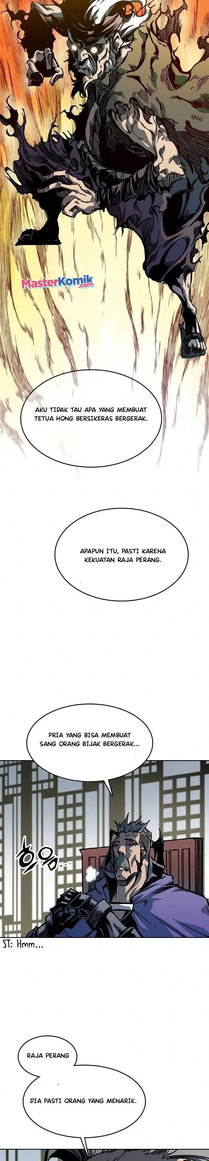 image-komik-memoir-of-the-king-of-war-chapter-89-33/49