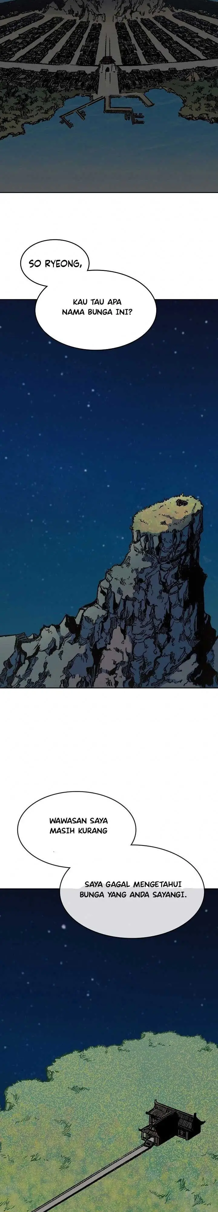 image-komik-memoir-of-the-king-of-war-chapter-89-36/49