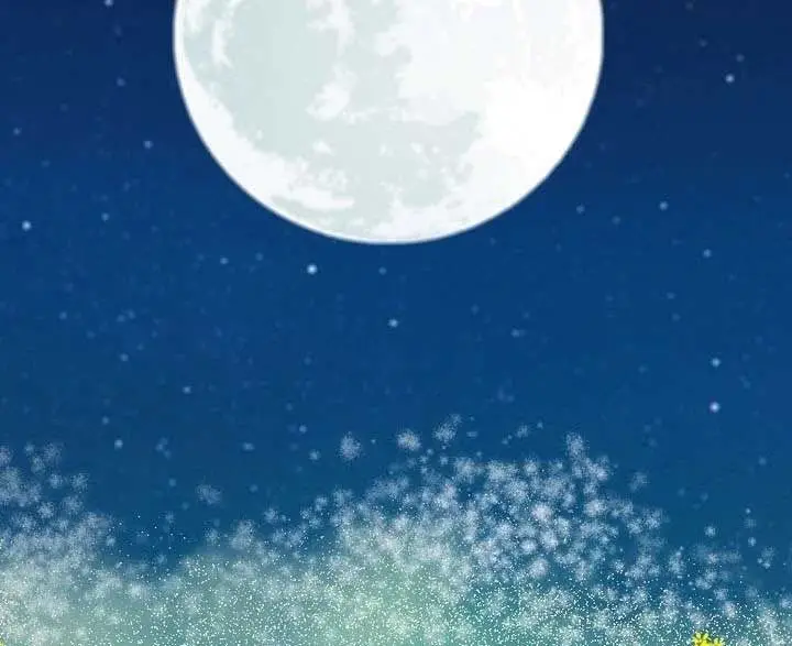 image-komik-memoir-of-the-king-of-war-chapter-89-38/49