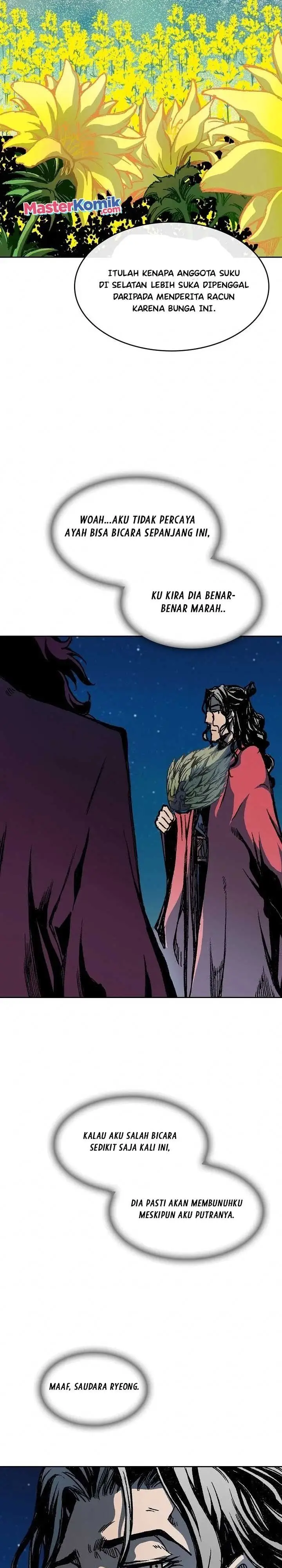 image-komik-memoir-of-the-king-of-war-chapter-89-39/49