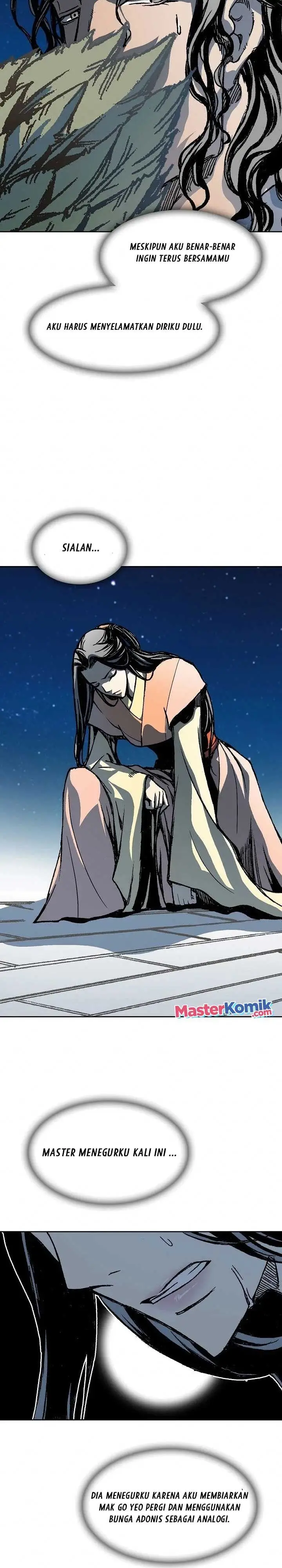 image-komik-memoir-of-the-king-of-war-chapter-89-40/49