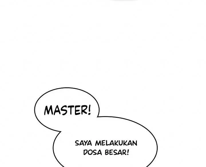 image-komik-memoir-of-the-king-of-war-chapter-89-41/49