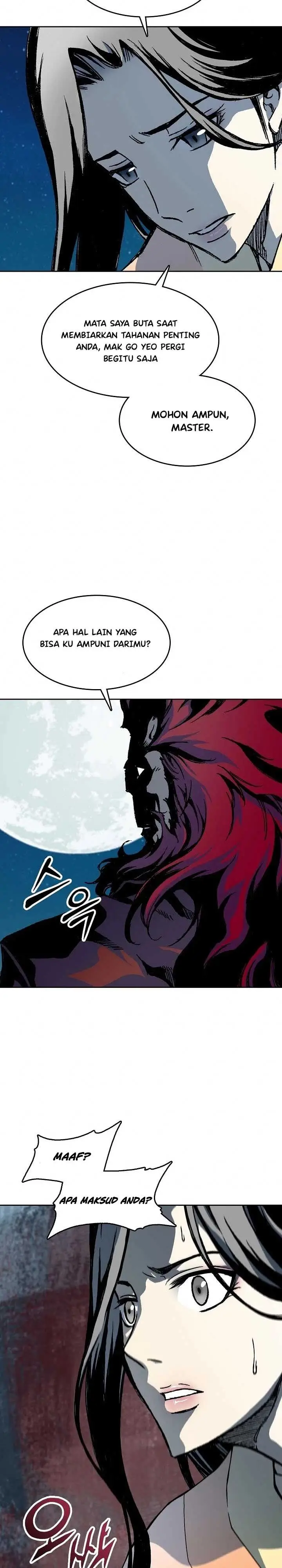 image-komik-memoir-of-the-king-of-war-chapter-89-42/49