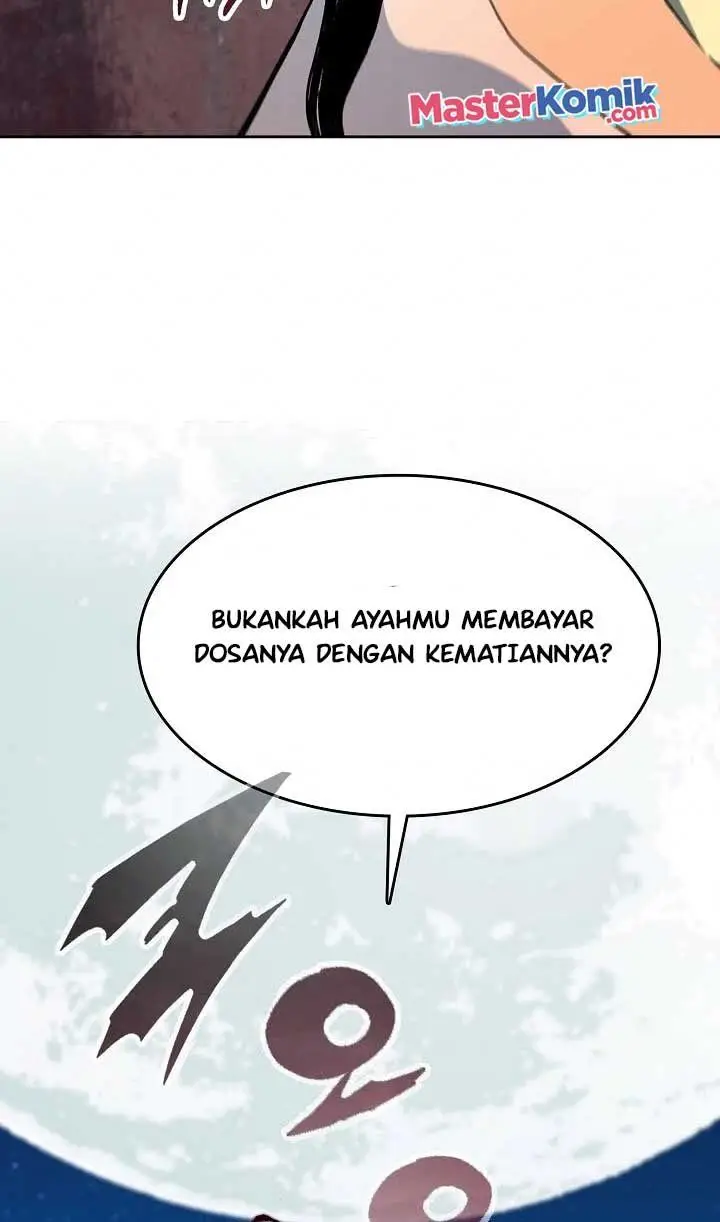 image-komik-memoir-of-the-king-of-war-chapter-89-43/49