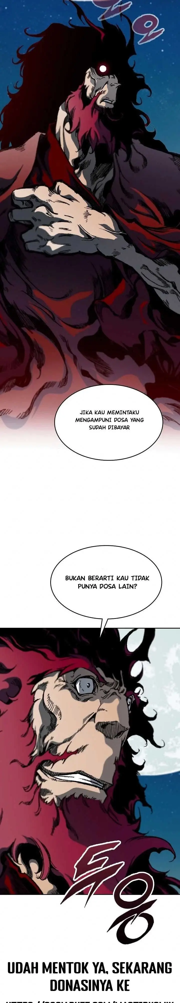 image-komik-memoir-of-the-king-of-war-chapter-89-44/49