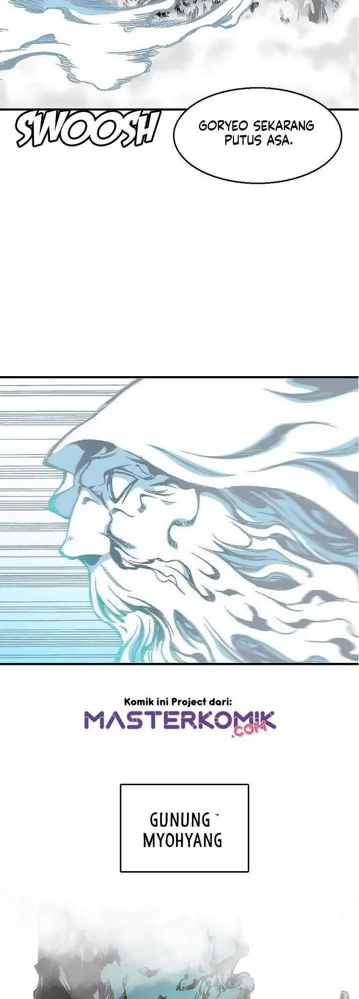 image-komik-memoir-of-the-king-of-war-chapter-9-3/48