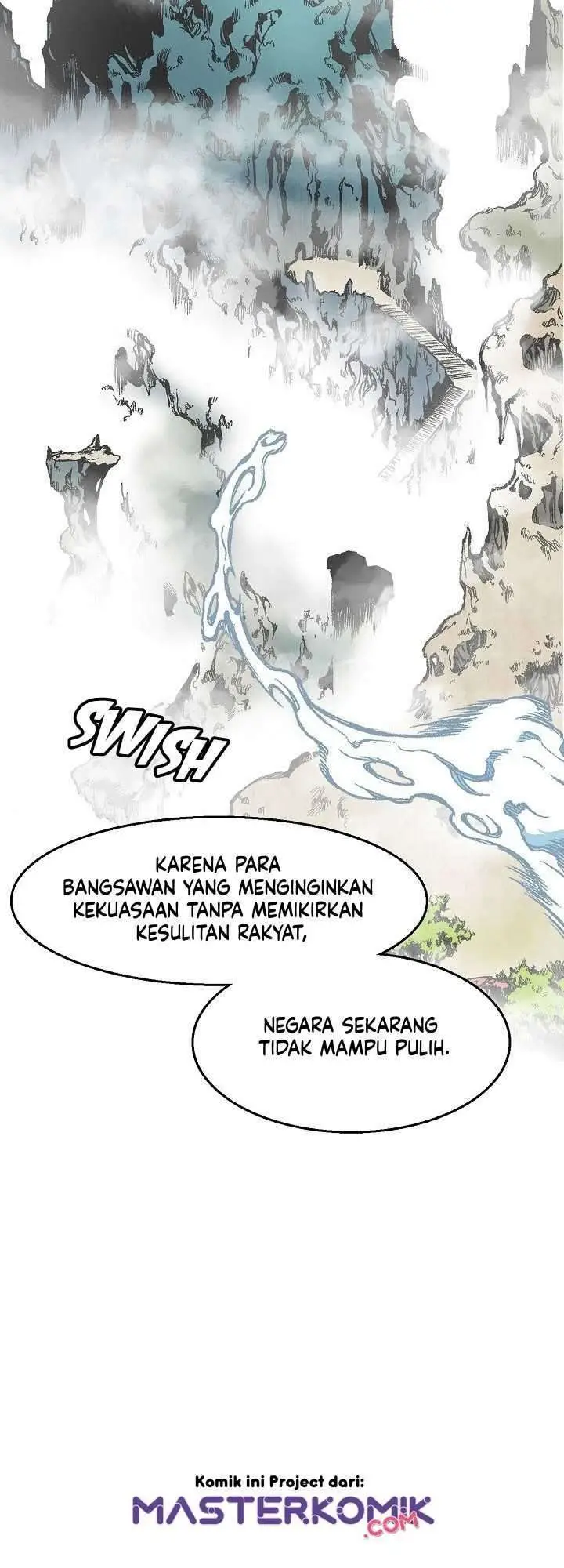 image-komik-memoir-of-the-king-of-war-chapter-9-4/48