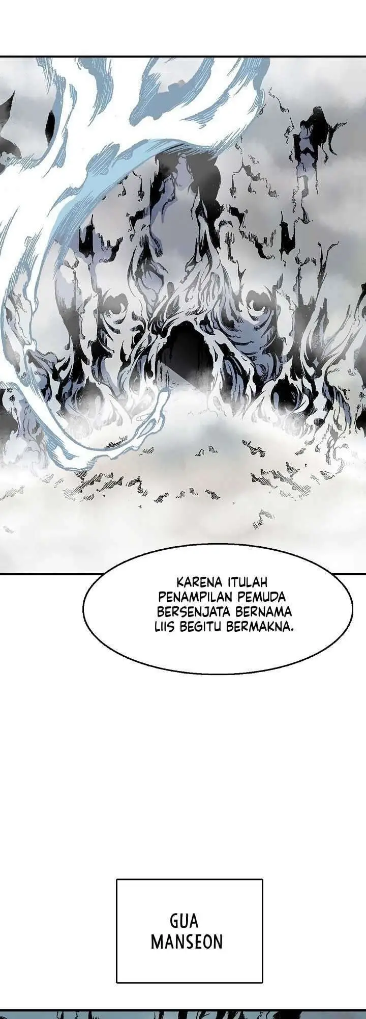 image-komik-memoir-of-the-king-of-war-chapter-9-5/48