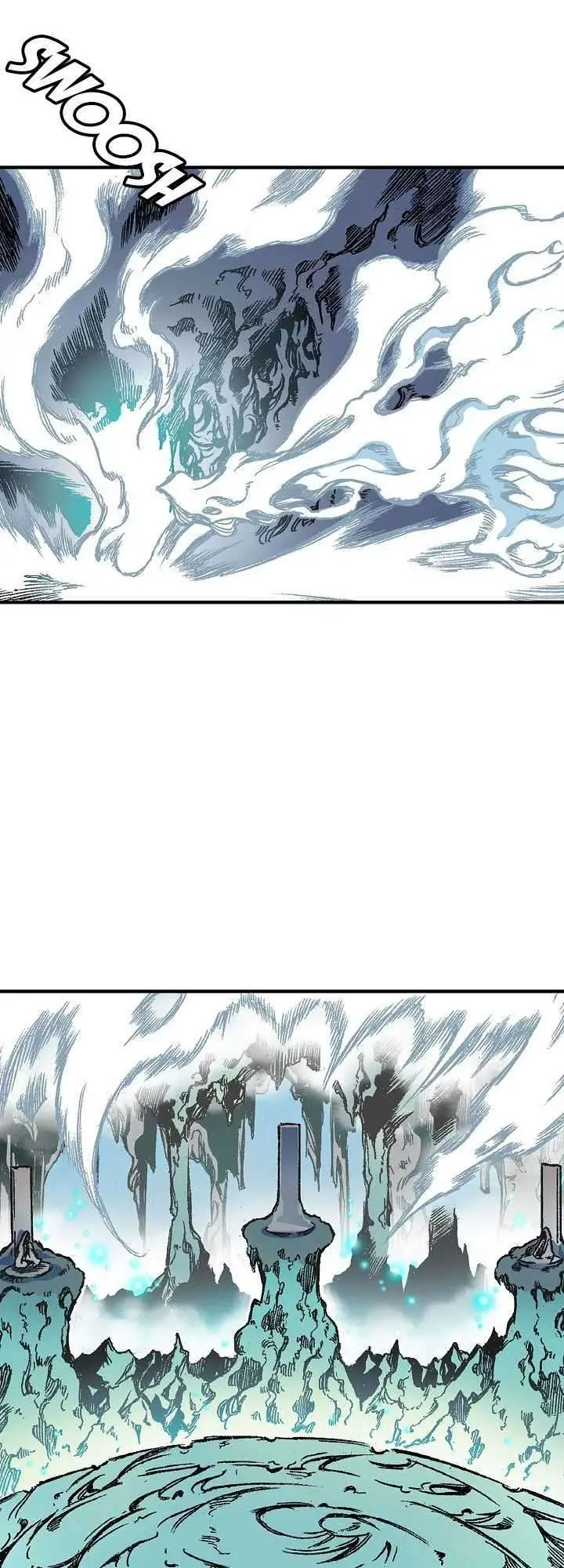 image-komik-memoir-of-the-king-of-war-chapter-9-7/48