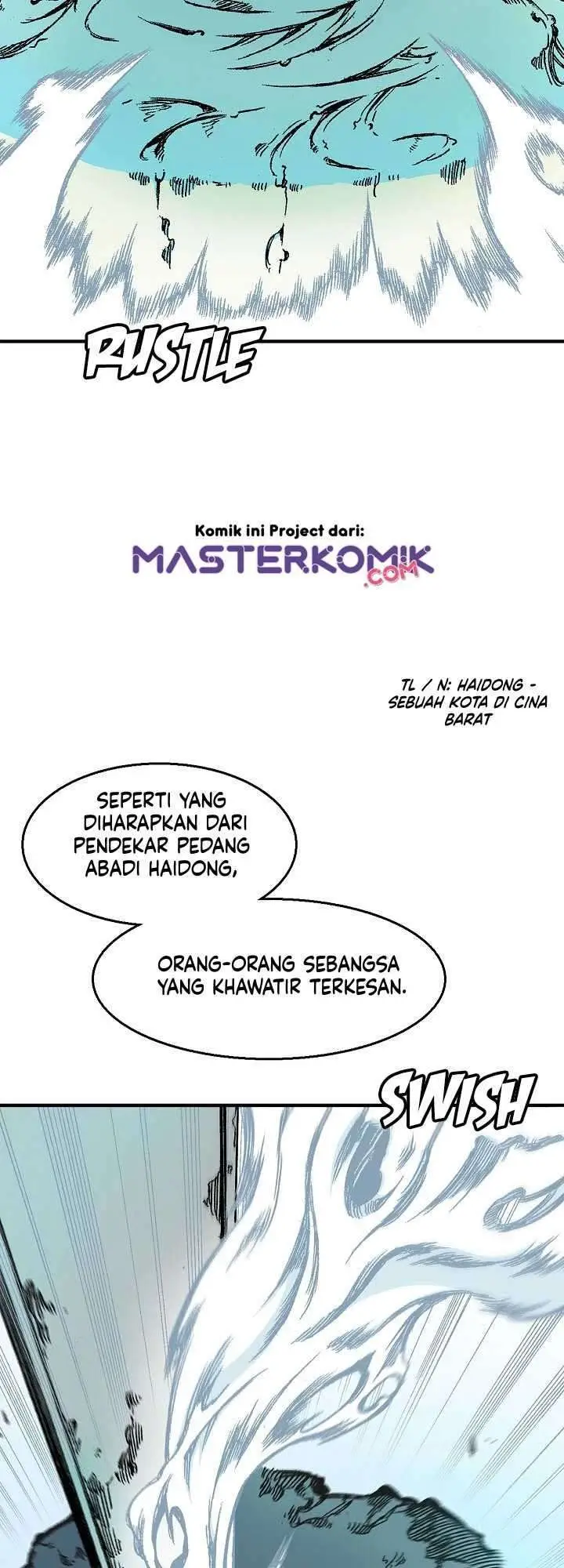 image-komik-memoir-of-the-king-of-war-chapter-9-8/48