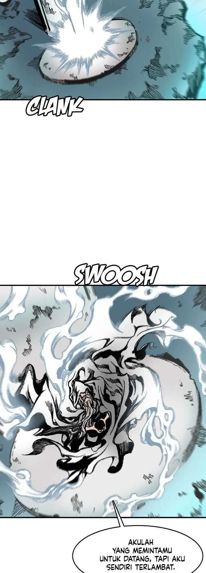 image-komik-memoir-of-the-king-of-war-chapter-9-9/48