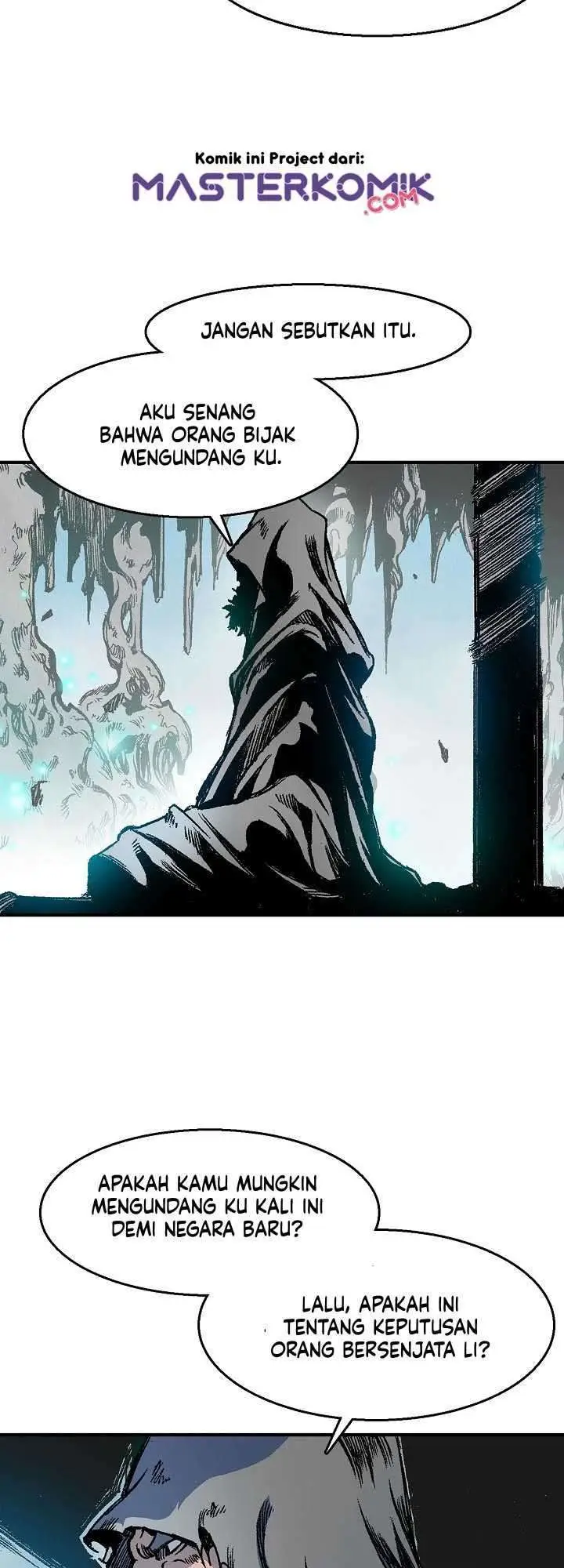 image-komik-memoir-of-the-king-of-war-chapter-9-10/48