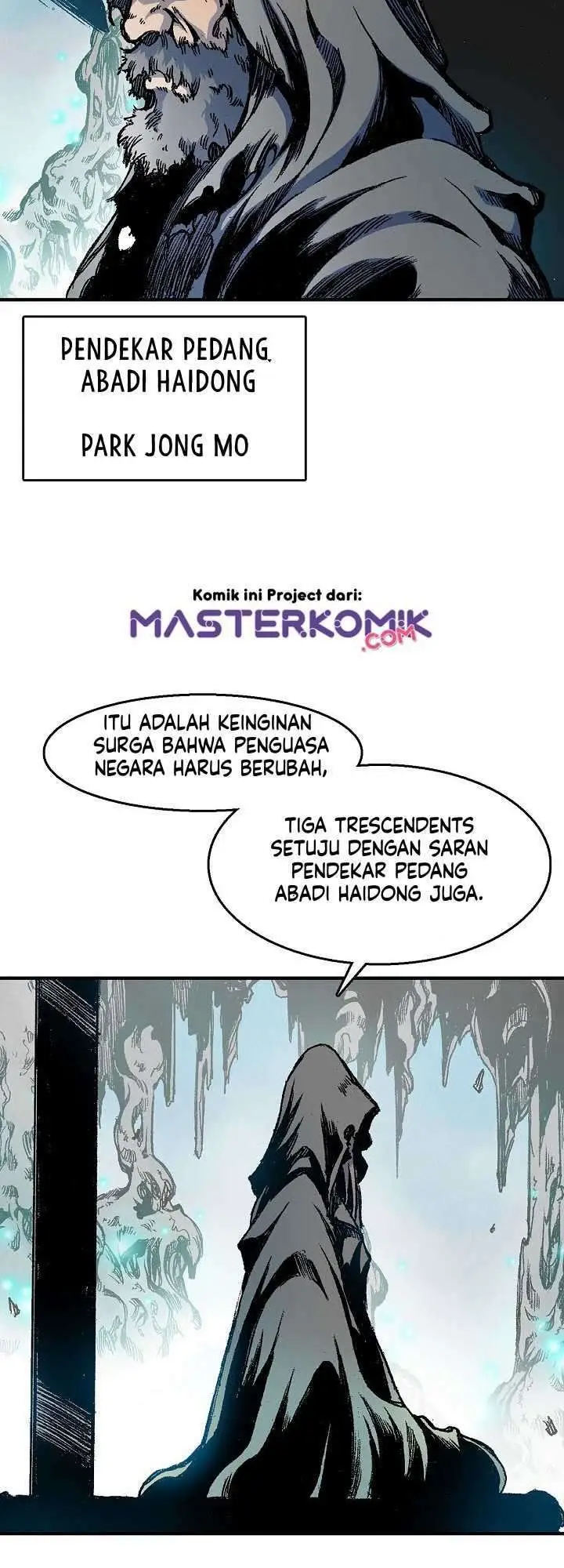 image-komik-memoir-of-the-king-of-war-chapter-9-11/48