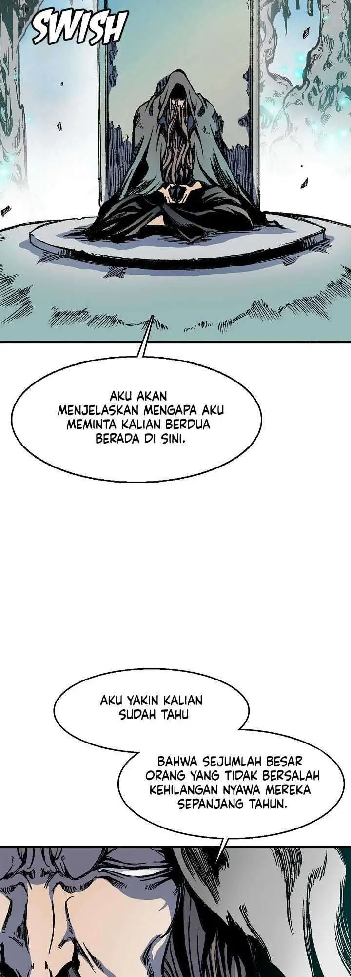 image-komik-memoir-of-the-king-of-war-chapter-9-13/48