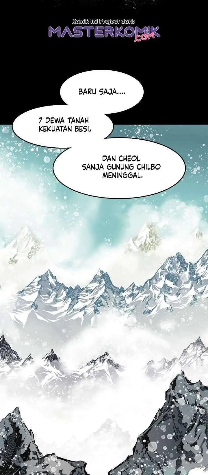 image-komik-memoir-of-the-king-of-war-chapter-9-16/48