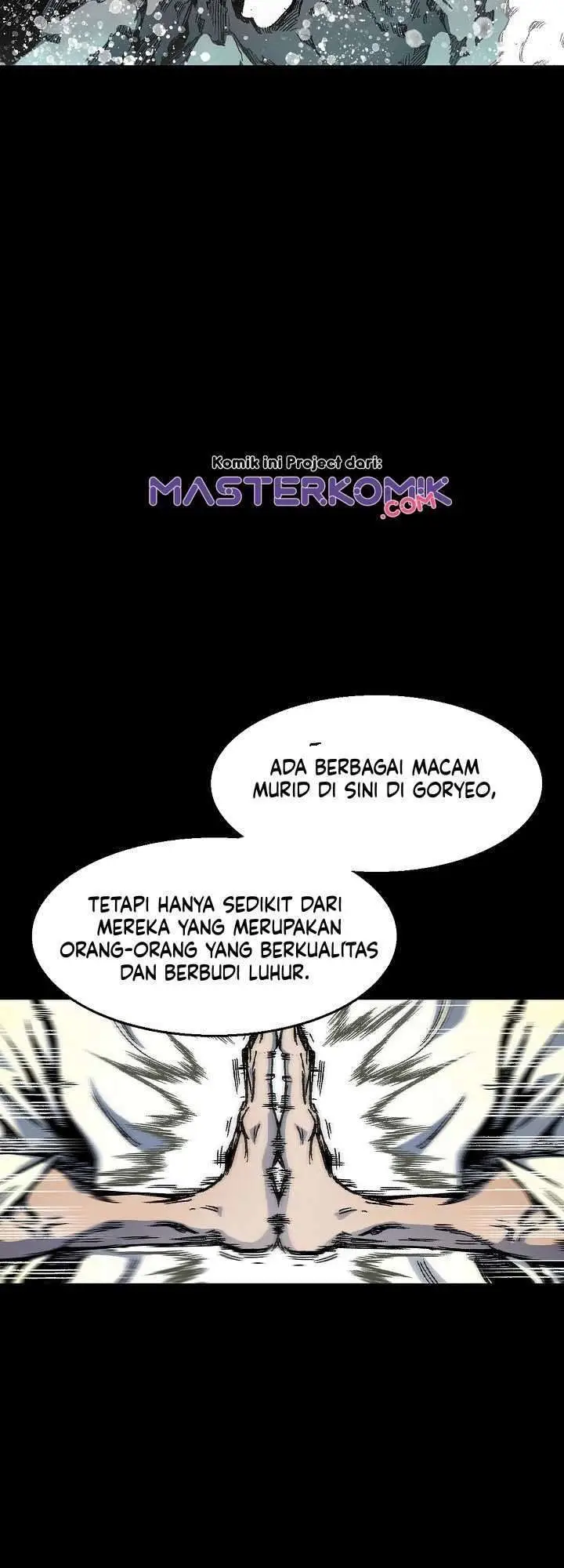 image-komik-memoir-of-the-king-of-war-chapter-9-17/48