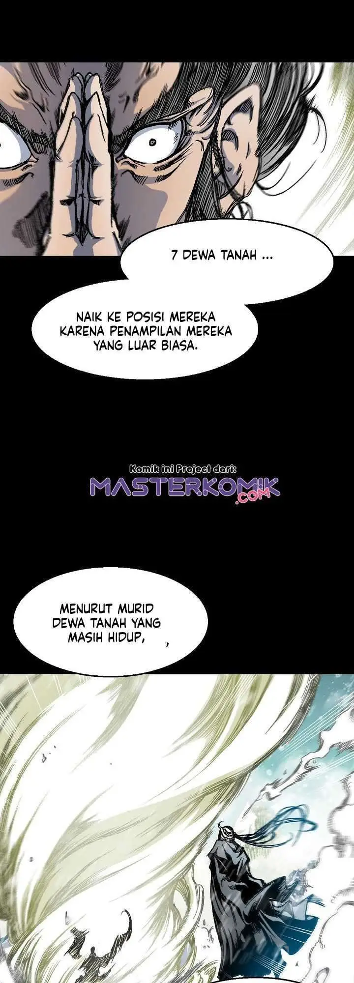 image-komik-memoir-of-the-king-of-war-chapter-9-18/48