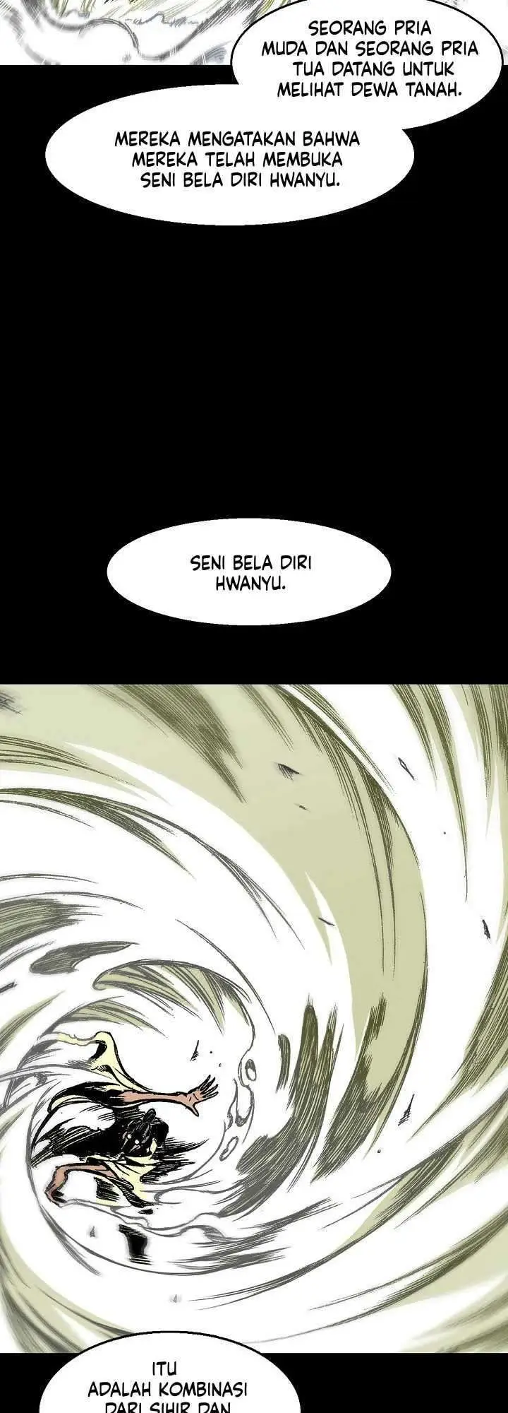 image-komik-memoir-of-the-king-of-war-chapter-9-19/48