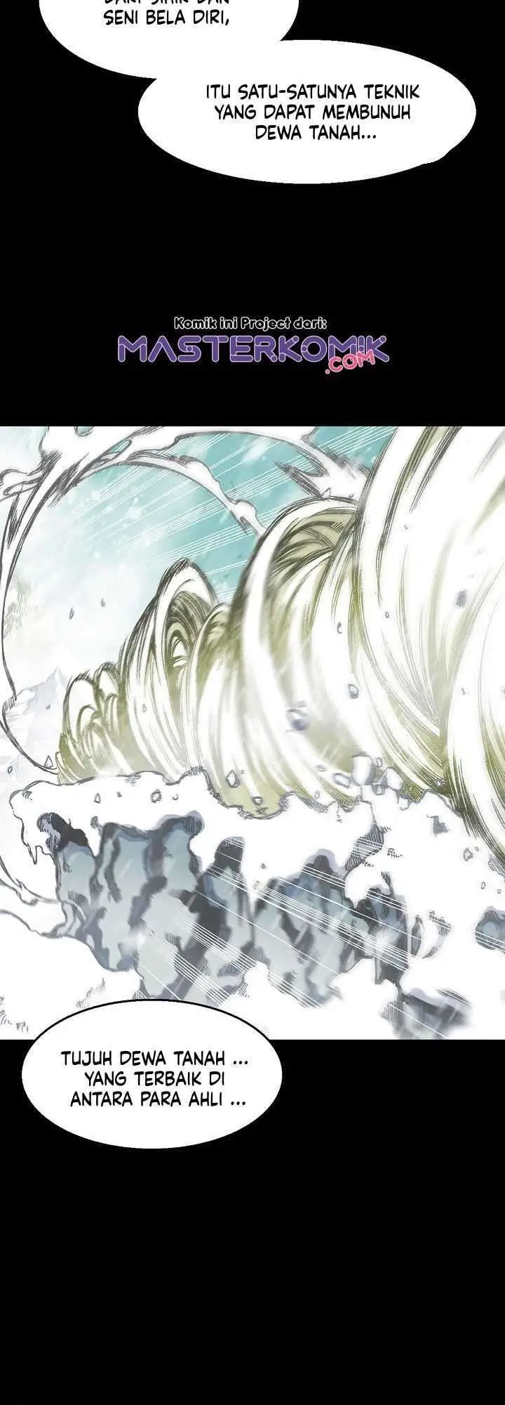image-komik-memoir-of-the-king-of-war-chapter-9-20/48