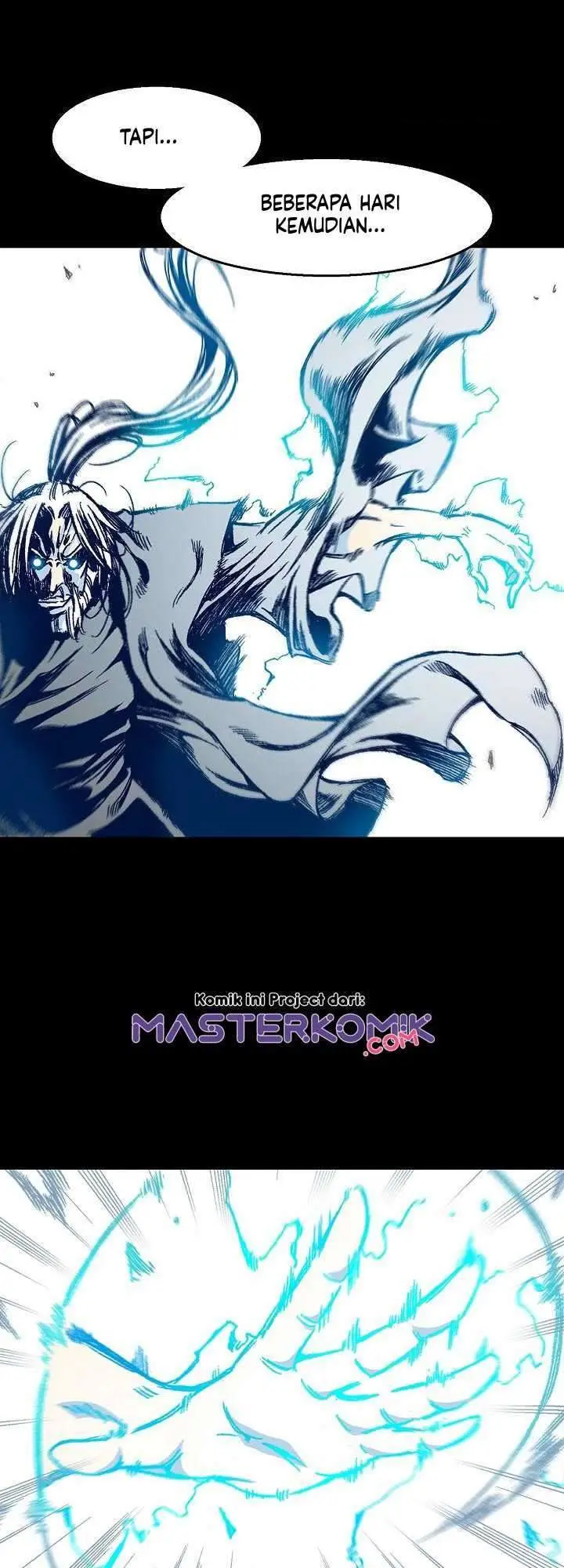 image-komik-memoir-of-the-king-of-war-chapter-9-21/48