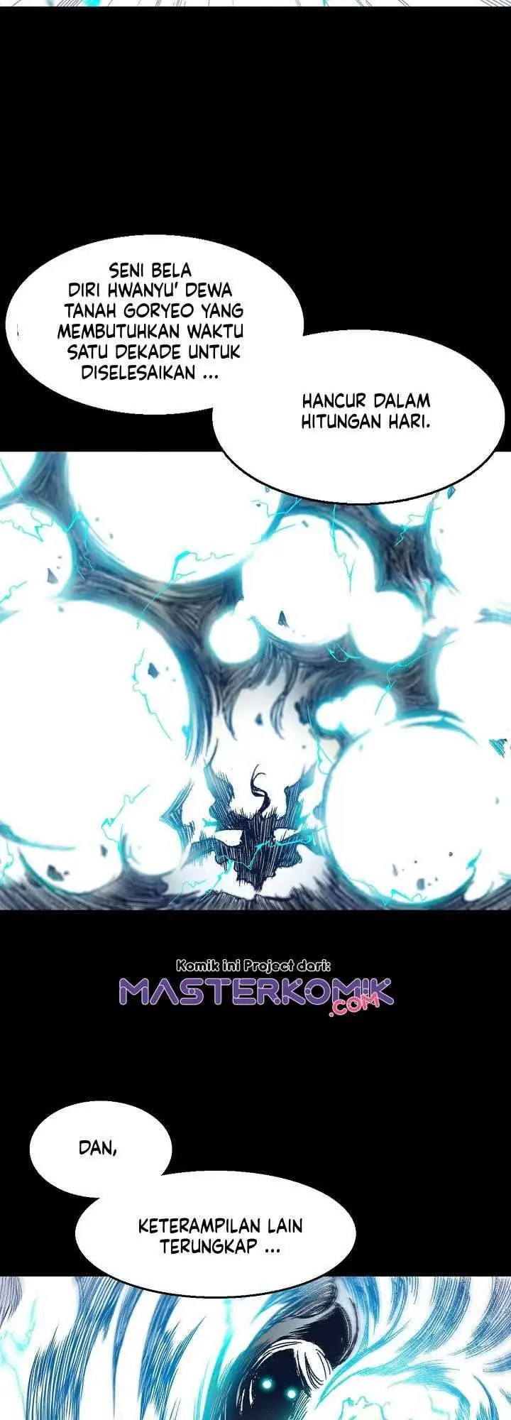 image-komik-memoir-of-the-king-of-war-chapter-9-22/48