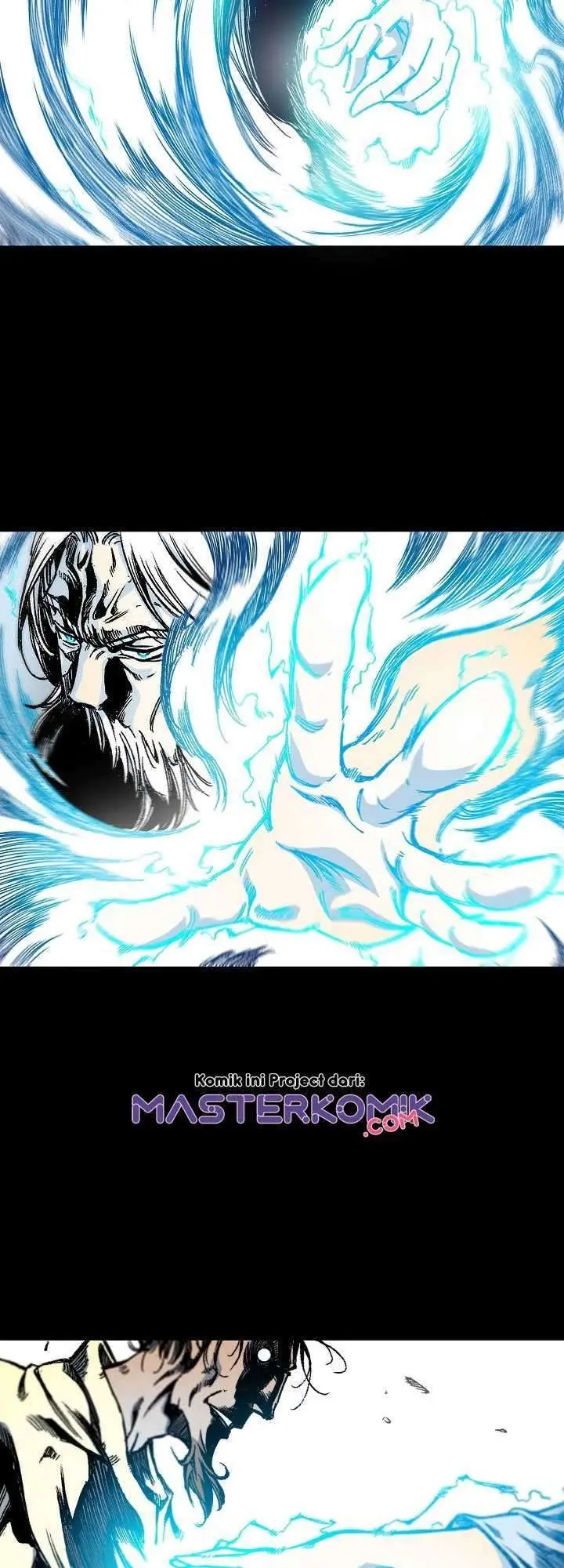 image-komik-memoir-of-the-king-of-war-chapter-9-23/48