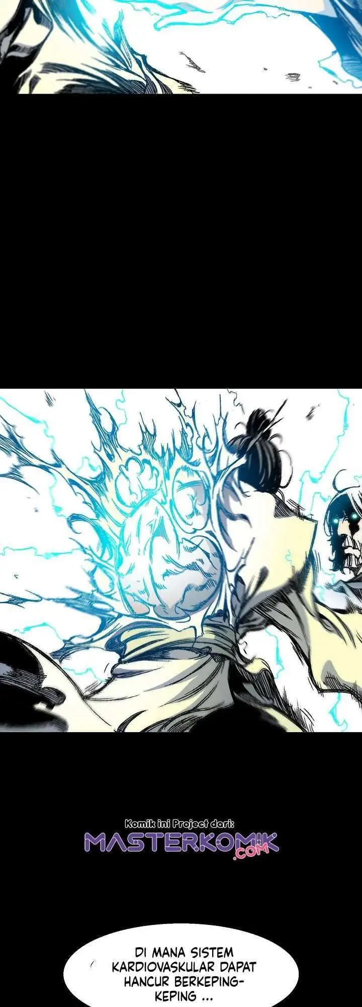 image-komik-memoir-of-the-king-of-war-chapter-9-24/48