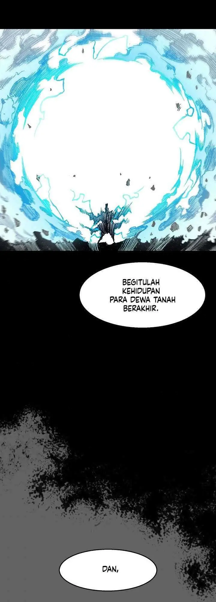 image-komik-memoir-of-the-king-of-war-chapter-9-26/48