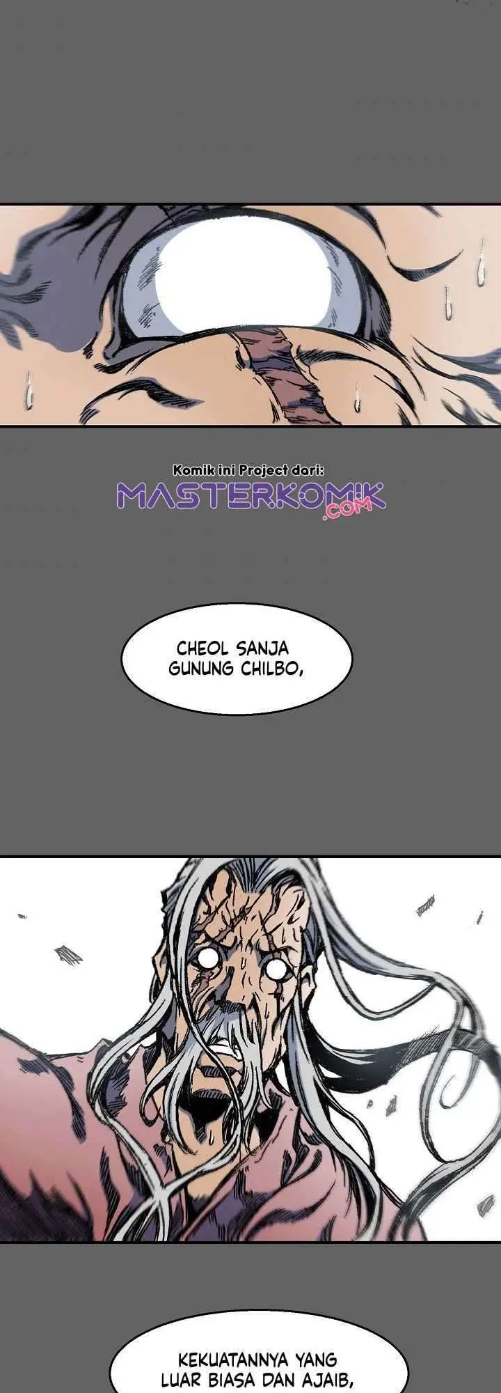 image-komik-memoir-of-the-king-of-war-chapter-9-27/48