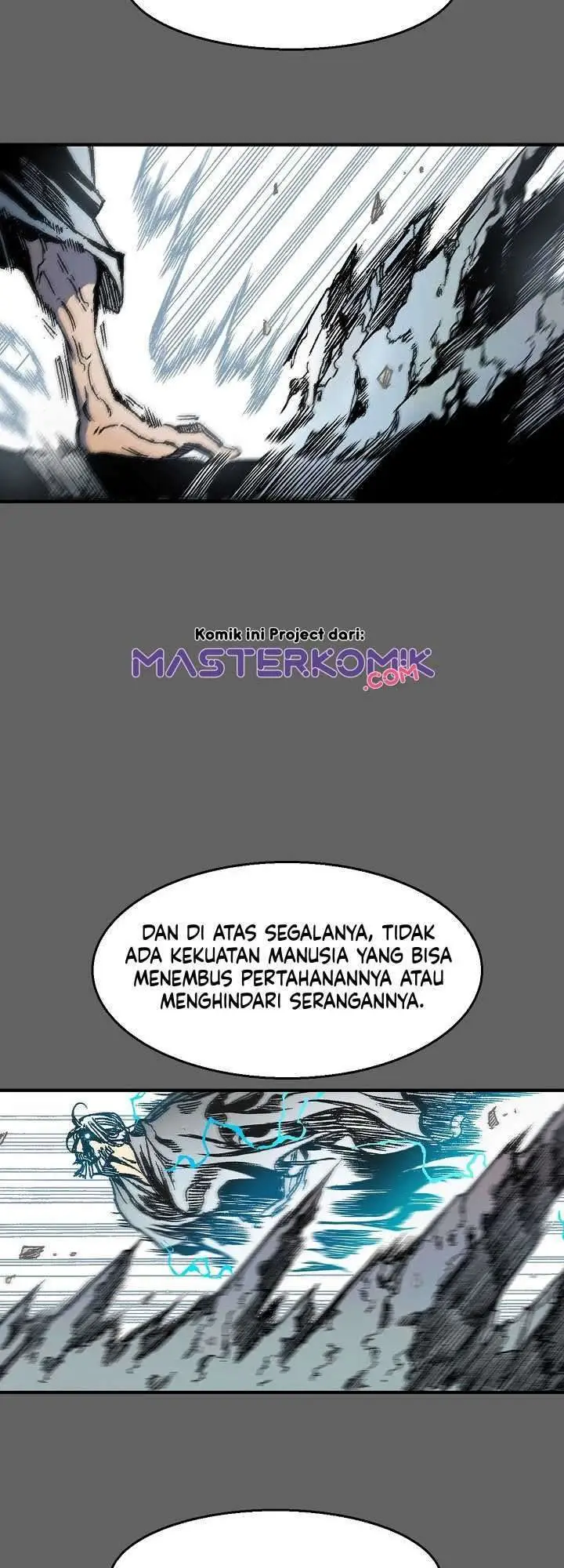 image-komik-memoir-of-the-king-of-war-chapter-9-28/48