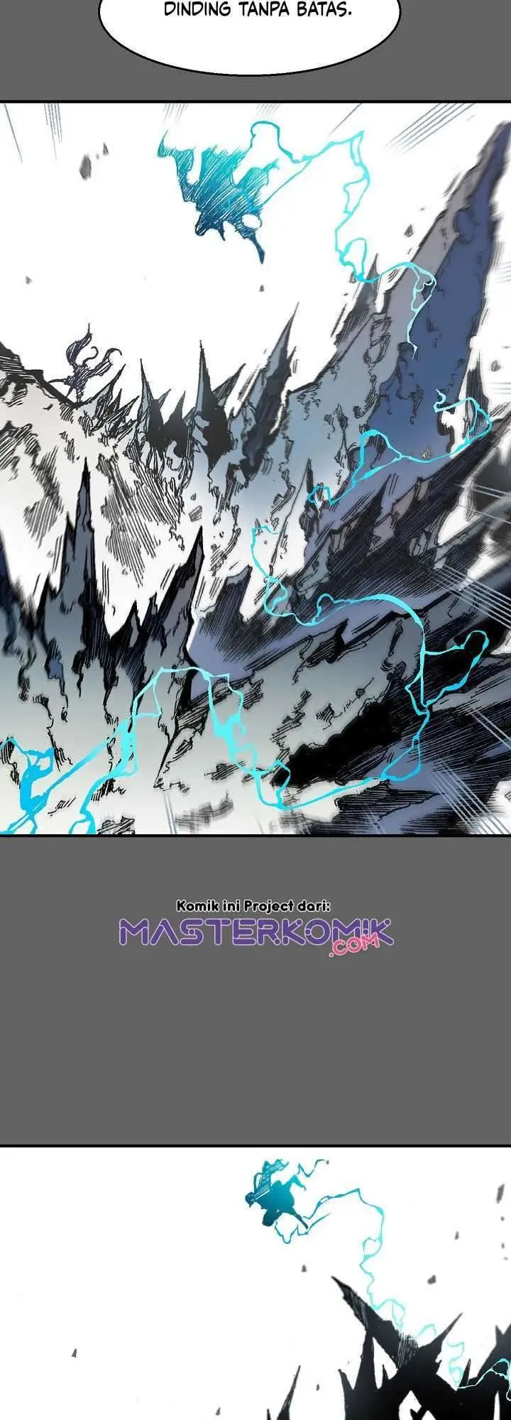 image-komik-memoir-of-the-king-of-war-chapter-9-29/48