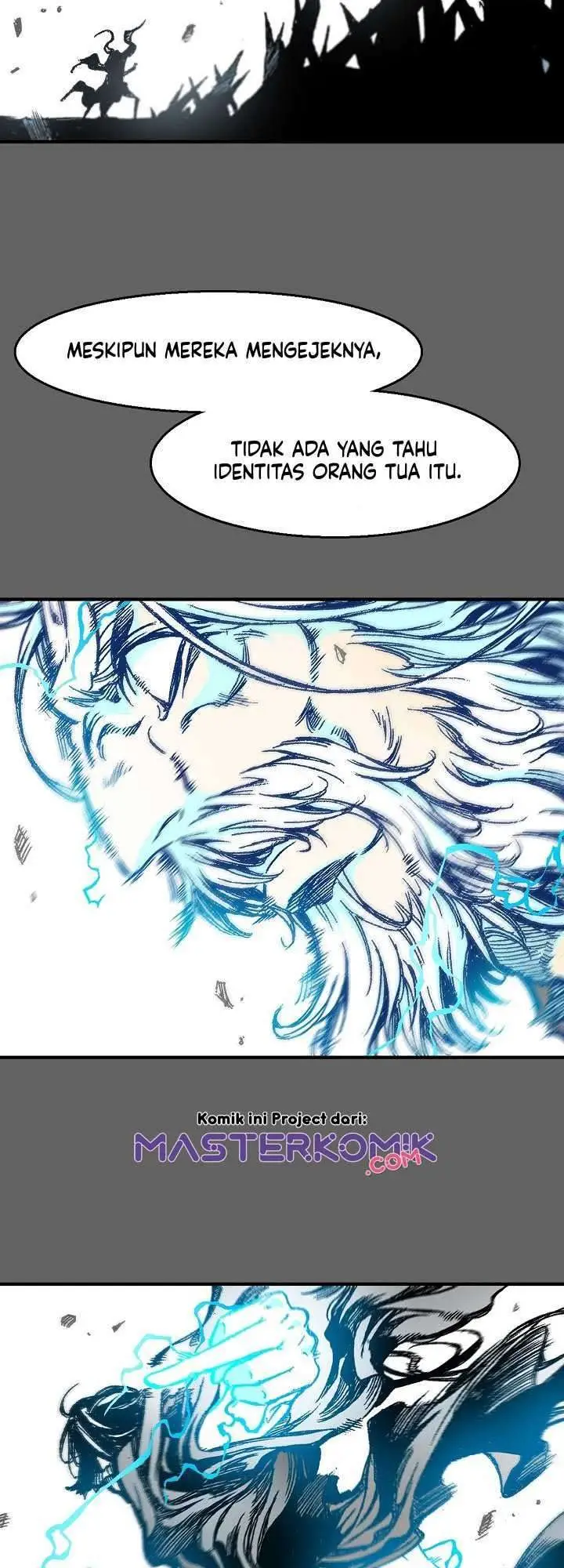 image-komik-memoir-of-the-king-of-war-chapter-9-30/48
