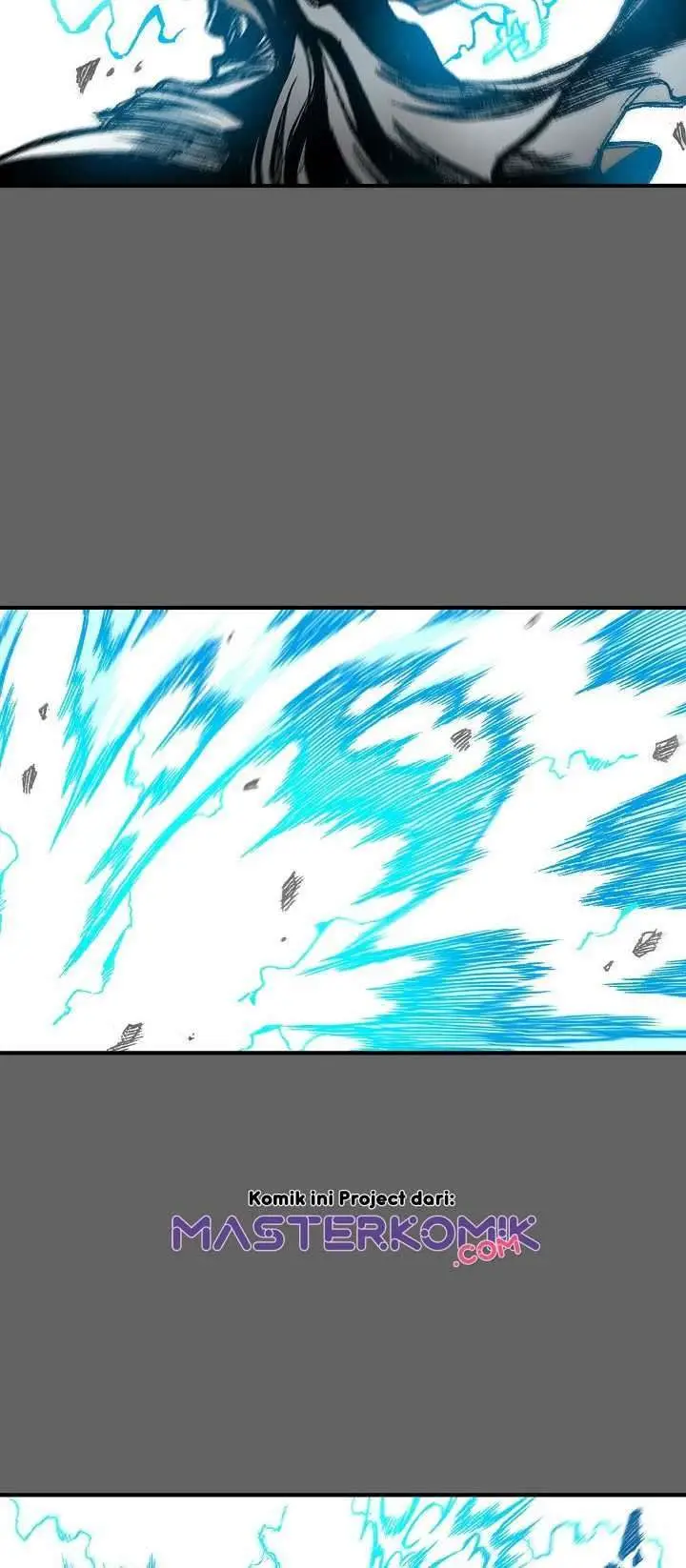 image-komik-memoir-of-the-king-of-war-chapter-9-31/48