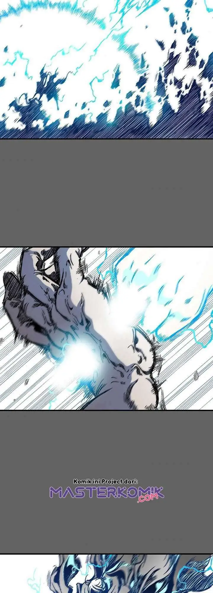 image-komik-memoir-of-the-king-of-war-chapter-9-32/48