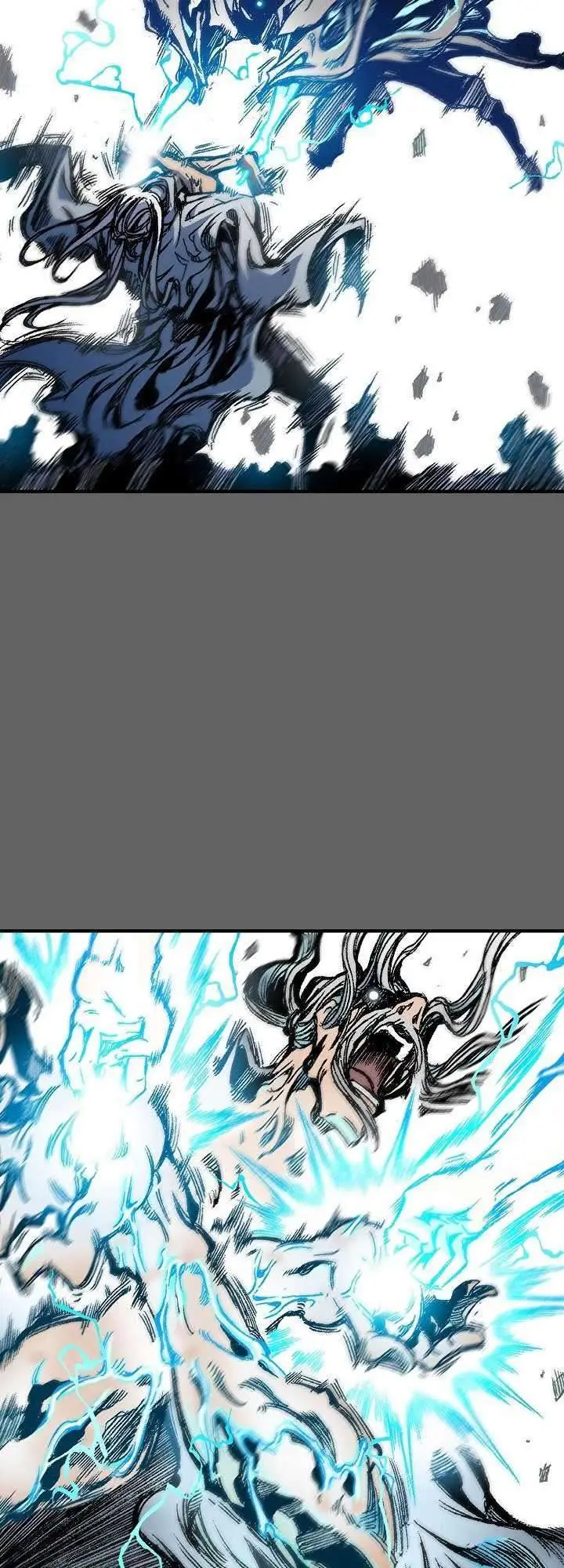 image-komik-memoir-of-the-king-of-war-chapter-9-33/48