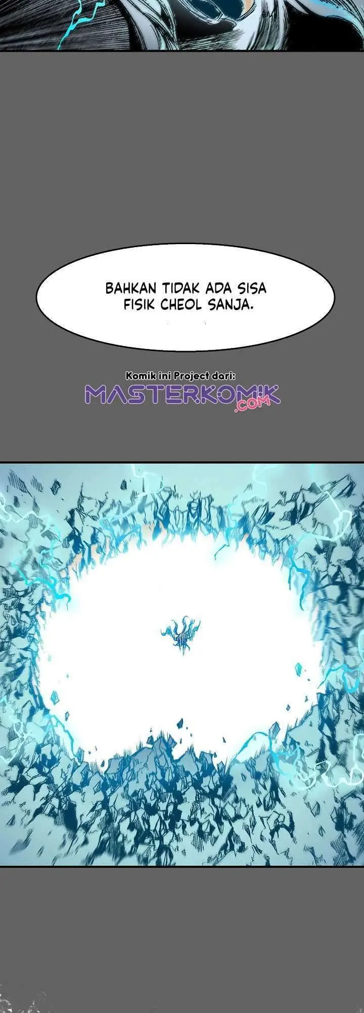 image-komik-memoir-of-the-king-of-war-chapter-9-34/48
