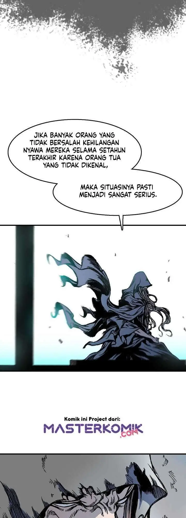 image-komik-memoir-of-the-king-of-war-chapter-9-35/48