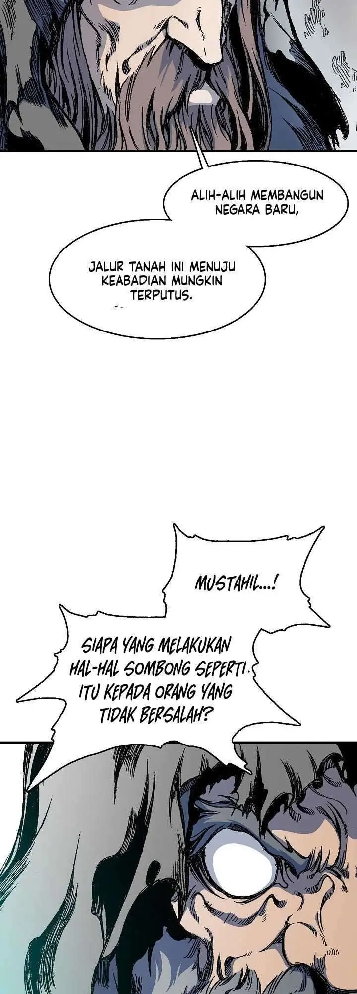 image-komik-memoir-of-the-king-of-war-chapter-9-36/48