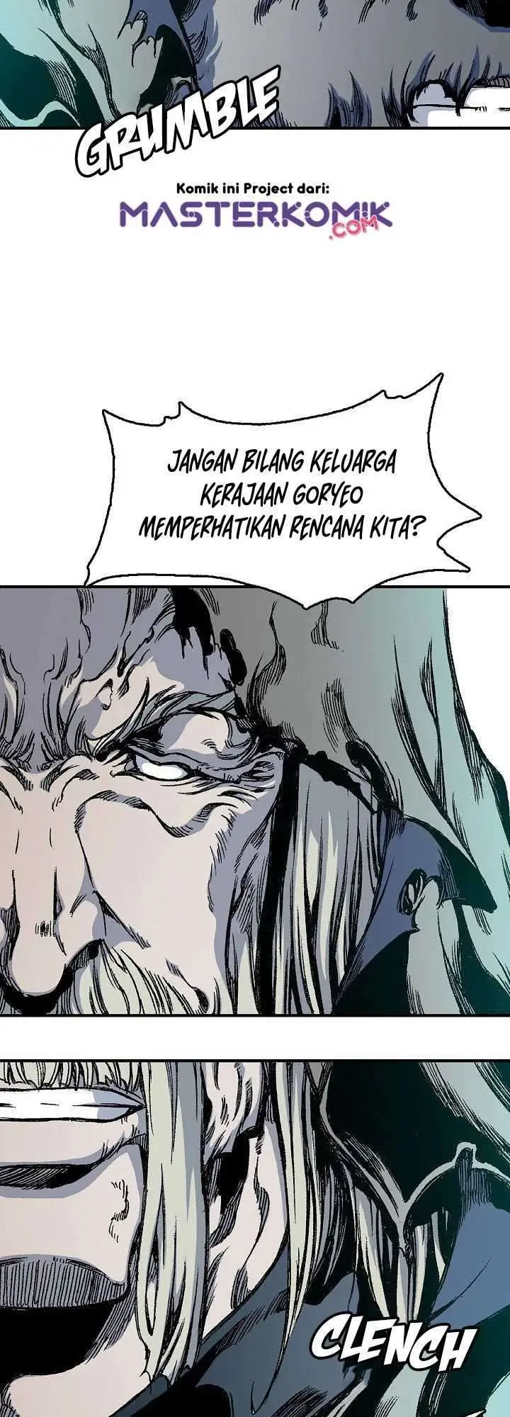 image-komik-memoir-of-the-king-of-war-chapter-9-37/48