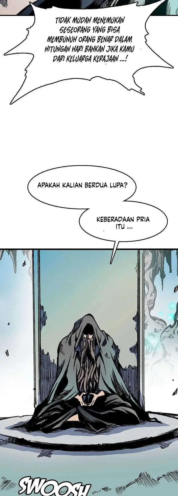 image-komik-memoir-of-the-king-of-war-chapter-9-38/48