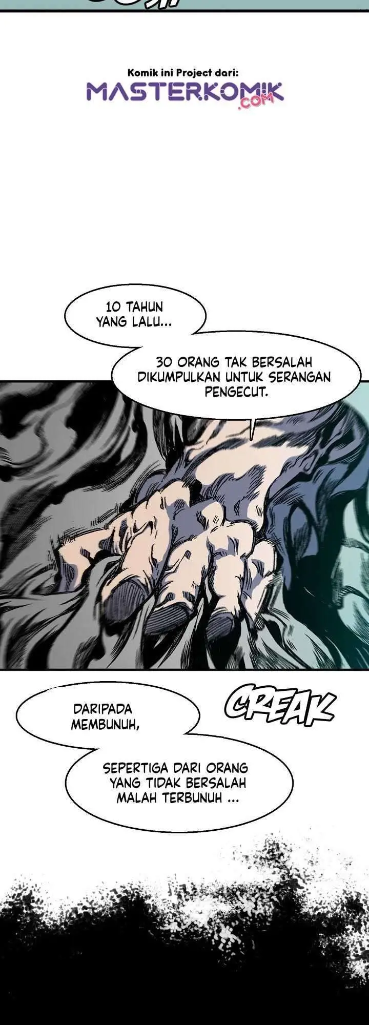 image-komik-memoir-of-the-king-of-war-chapter-9-39/48
