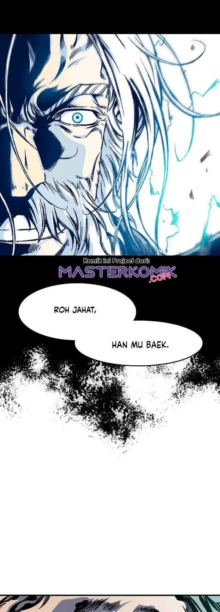 image-komik-memoir-of-the-king-of-war-chapter-9-40/48