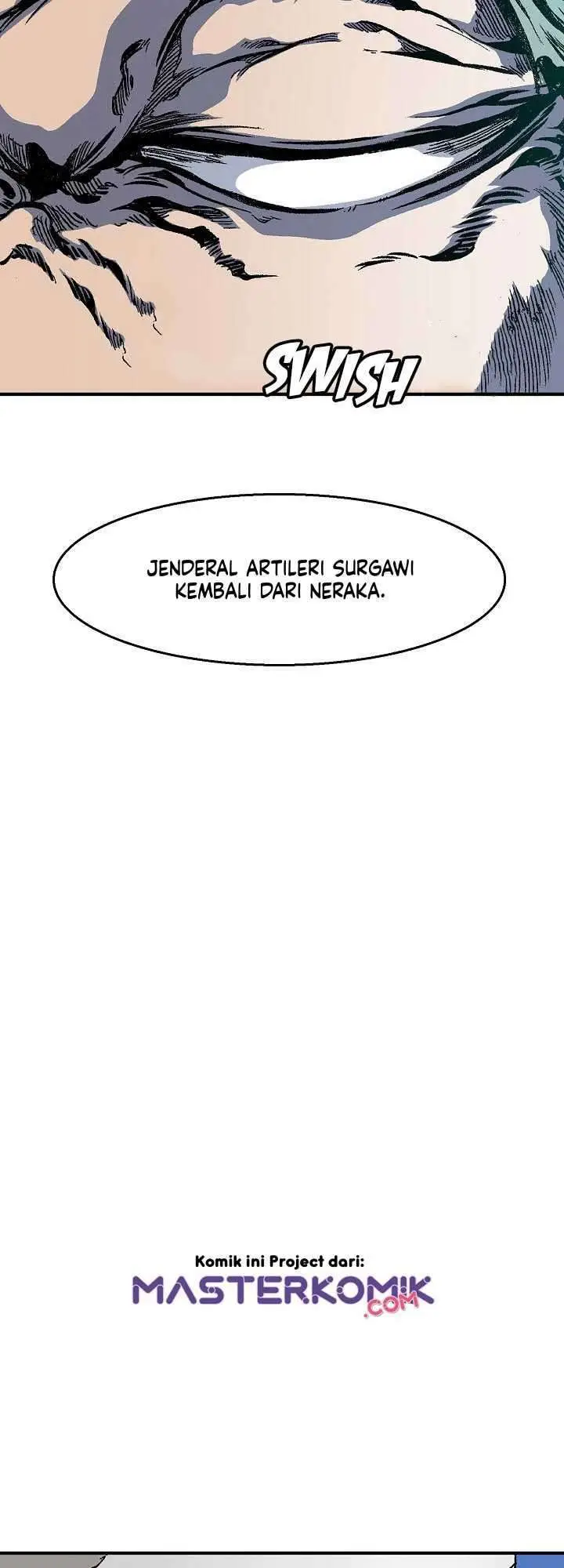 image-komik-memoir-of-the-king-of-war-chapter-9-41/48